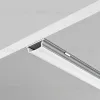 Профиль накладной с вертикальным изгибом Maytoni Led Strip  631016 631016 - 2
