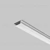 Профиль накладной с вертикальным изгибом Maytoni Led Strip  631016 631016 - 3