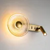 Настенный светильник Citilux Corta CL245033 CL245033 - 6