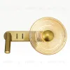Настенный светильник Citilux Corta CL245033 CL245033 - 4