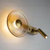 Настенный светильник Citilux Corta CL245033 CL245033 - 7