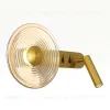 Настенный светильник Citilux Corta CL245033 CL245033 - 5