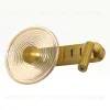 Настенный светильник Citilux Corta CL245033 CL245033 - 3