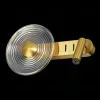 Настенный светильник Citilux Corta CL245033 CL245033 - 2