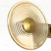 Настенный светильник Citilux Corta CL245033 CL245033 - 10
