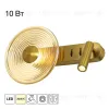 Настенный светильник Citilux Corta CL245033 CL245033 - 12