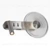 Настенный светильник Citilux Corta CL245031 CL245031 - 2