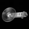 Настенный светильник Citilux Corta CL245031 CL245031 - 3
