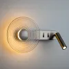 Настенный светильник Citilux Corta CL245031 CL245031 - 6