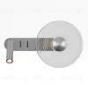 Настенный светильник Citilux Corta CL245031 CL245031 - 7