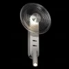 Настенный светильник Citilux Corta CL245031 CL245031 - 4