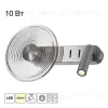 Настенный светильник Citilux Corta CL245031 CL245031 - 13