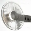 Настенный светильник Citilux Corta CL245031 CL245031 - 9