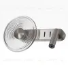 Настенный светильник Citilux Corta CL245031 CL245031 - 10