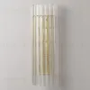 Настенный светильник Crystal Lux COLOSSEO AP4 COLOSSEO AP4 - 5