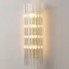Настенный светильник Crystal Lux COLOSSEO AP4 COLOSSEO AP4 - 4