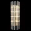Настенный светильник Crystal Lux COLOSSEO AP4 COLOSSEO AP4 - 6
