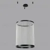 Подвесной светильник Crystal Lux ATRIUM B SP50W LED ATRIUM B SP50W LED - 2