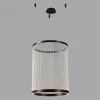 Подвесной светильник Crystal Lux ATRIUM B SP50W LED ATRIUM B SP50W LED - 1