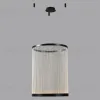 Подвесной светильник Crystal Lux ATRIUM B SP50W LED ATRIUM B SP50W LED - 3