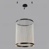 Подвесной светильник Crystal Lux ATRIUM B SP50W LED ATRIUM B SP50W LED - 4