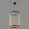 Подвесной светильник Crystal Lux ATRIUM B SP50W LED ATRIUM B SP50W LED - 5