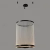 Подвесной светильник Crystal Lux ATRIUM B SP50W LED ATRIUM B SP50W LED - 6