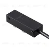 Токопровод (подвод питания) Novotech Port Vector 135311 135311 - 1