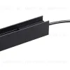 Токопровод (подвод питания) Novotech Port Vector 135311 135311 - 3