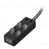 Токопровод (подвод питания) Novotech Port Vector 135311 135311 - 4