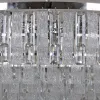 Подвесная люстра Reluce 08531-0.4-12 08531-0.4-12 - 2
