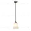 Подвесной светильник Escada Clarity 120004/1P Chrome ES0000040 ES0000040 - 1