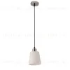 Подвесной светильник Escada Clarity 120004/1P Chrome ES0000040 ES0000040 - 2