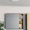 Настенно-потолочный светильник Eglo Fueva 6 901334 901334 - 3