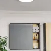 Настенно-потолочный светильник Eglo Fueva 6 901334 901334 - 2