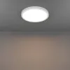 Настенно-потолочный светильник Eglo Fueva 6 901334 901334 - 7