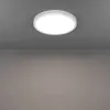 Настенно-потолочный светильник Eglo Fueva 6 901334 901334 - 6