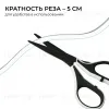 Светодиодный неон Apeyron 24В, 10Вт/м, 400Лм/м, 6500К (х.б.), smd 2835 120д/м, PCB 8мм, 6х12мм, 5м, IP65 17-302 17-302 - 6