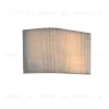 Настенный светильник Lumion Moderni Gofera 8328/2W 8328/2W - 6