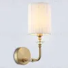 Бра Ambrella Light High Light Classic LH71506 LH71506 - 1