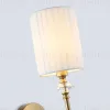 Бра Ambrella Light High Light Classic LH71506 LH71506 - 5