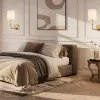 Бра Ambrella Light High Light Classic LH71506 LH71506 - 7