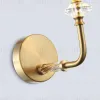 Бра Ambrella Light High Light Classic LH71506 LH71506 - 6