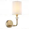 Бра Ambrella Light High Light Classic LH71506 LH71506 - 8