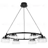 Подвесная люстра Lightstar Fico II 740167 740167 - 1