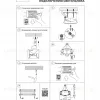 Подвесная люстра Lightstar Fico II 740167 740167 - 4