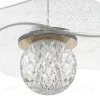 Подвесной светильник Citilux Signature CL247051 CL247051 - 3