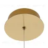 Подвесной светильник Citilux Signature CL247051 CL247051 - 4