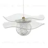 Подвесной светильник Citilux Signature CL247051 CL247051 - 2