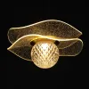 Подвесной светильник Citilux Signature CL247051 CL247051 - 6